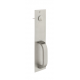 Sargent PTB 8700 Surface Vertical Rod Exit Device