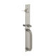 Sargent PTB 8300 Series Narrow Design Mortise Lock Exit Device