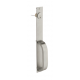 Sargent PTB 9800 Series Rim Exit Device