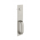 Sargent PTB 9900 Series Mortise Lock Exit Device