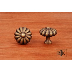 RKI CK 324 Melon Knob