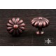 RKI CK CK 324 9 C 324 Melon Knob