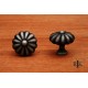 RKI CK CK 324 8 BL 324 Melon Knob