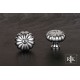 RKI CK 324 Melon Knob