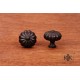 RKI CK CK 324 8 DC 324 Melon Knob