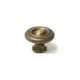 RKI CK 424 Solid Georgian Knob