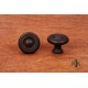 RKI CK CK 4243-P 424 Solid Georgian Knob