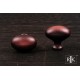 RKI CK 8216 Oval Knob