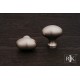 RKI CK 8216 Oval Knob