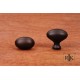 RKI CK 8216 Oval Knob