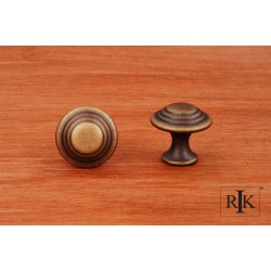 RKI CK 9214 Step Up Beauty Knob