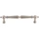 Top Knobs M Asbury Appliance Pull 8" (c-c)