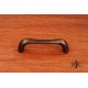 RKI CP CP 09DN 09 Contemporary Bent Middle Pull