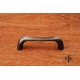 RKI CP CP 09DN 09 Contemporary Bent Middle Pull