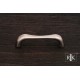 RKI CP CP 09AE 09 Contemporary Bent Middle Pull
