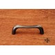RKI CP 09 Contemporary Bent Middle Pull