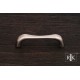 RKI CP CP 09AE 09 Contemporary Bent Middle Pull