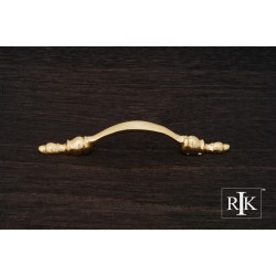 RKI CP 33 Decorative Pull