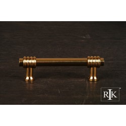RKI CP 3 Swirl Pull