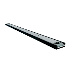 CompX Long Strike for eLock Fridge Units (14" LONG) for 200 series