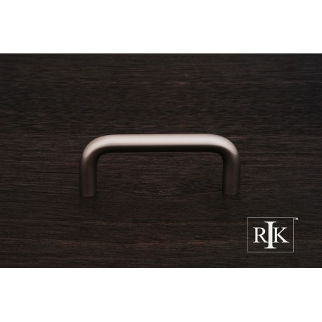 RKI CP CP 501-P 50 Wire Pull