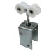 Pemko 53_ Henderson Hanger For Sliding & Folding Door