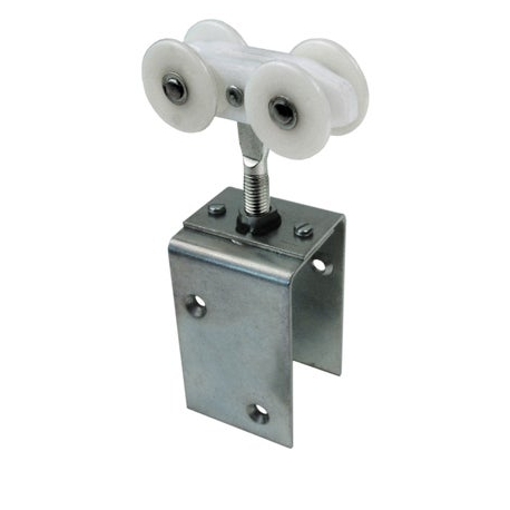 Pemko 53_ Henderson Hanger For Sliding & Folding Door