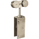 Pemko 53_ Henderson Hanger For Sliding & Folding Door