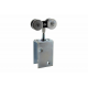 Pemko 53_ Henderson Hanger For Sliding & Folding Door
