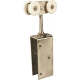 Pemko 53_ Henderson Hanger For Sliding & Folding Door