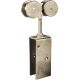 Pemko 53_ Henderson Hanger For Sliding & Folding Door