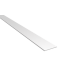Pemko 18/1A 10" Commerical Threshold Aluminum Plate