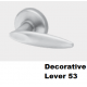 Best 45H Series Mortise Locks