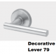 Best 45H Series Mortise Locks