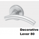 Best 45H Series Mortise Locks