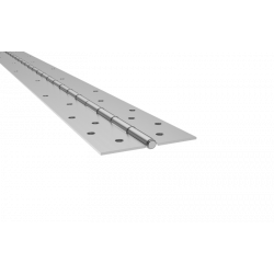 Markar FM3500 Edge Mount Security Hinge