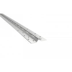 Markar FS3501 Full Surface Security Hinge