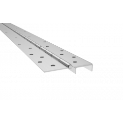 Markar HG3505 Hinge Guard Security Hinge