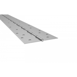 Markar FM300WT Edge Mount - Wide Throw
