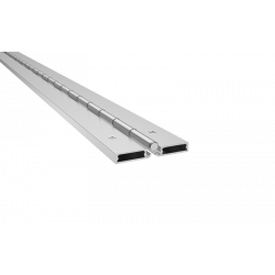 Markar FS302 Full Surface Flush Mount Pin & Barrel Hinge