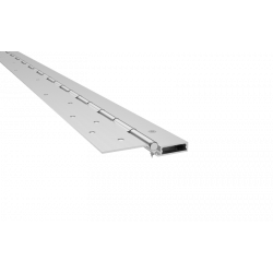 Markar HS303 Half Surface Pin & Barrel Hinge