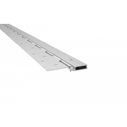 Markar HM304 Half Mortise Pin & Barrel Hinge