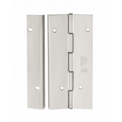 Markar HG305 Hinge/Guard Pin & Barrel Hinge