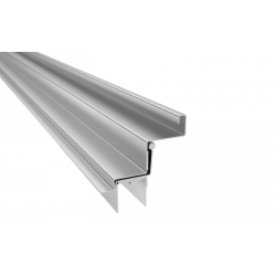 Markar HG310 Swing Clear/Guard Pin & Barrel Hinge