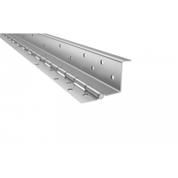 Markar HG311 Swing Clear/Guard Pin & Barrel Hinge