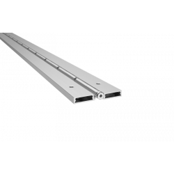 Markar FS902 Flush Toilet Partition Hinge