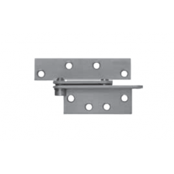 Markar B1923 Reinforcing Pivot Hinge