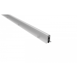Pemko 411 Full Mortise Automatic Door Bottom