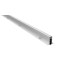 Pemko 411 Full Mortise Automatic Door Bottom