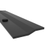 Pemko 3572 Offset Security Bar